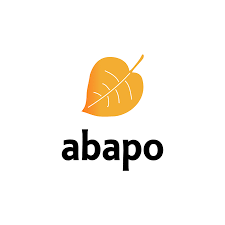Logo Abapo