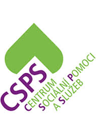 Centrum sociální pomoci a služeb Hradec Králové | csps-hk.cz