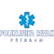 POLIKLINIKA RAVAK – Okresní hospodářská komora Příbram