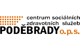 Centrum sociálních a zdravotních služeb Poděbrady o.p.s. | Givt