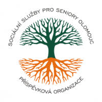 Sociální služby pro seniory Olomouc, příspěvková organizace – Pečovatelská  služba - KPSS Olomouc