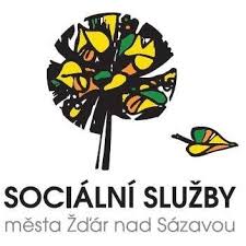 Sociální služby města Žďár nad Sázavou - Home | Facebook