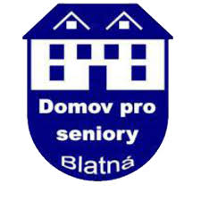 Logo_Domov_pro_seniory_Blatna_UPRAVENO | Klavírní kurzy