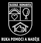 Slezská humanita- Základní informace