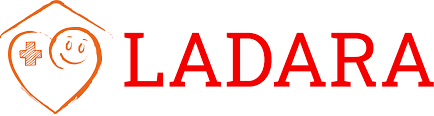 LADARA - agentura domácí péče a domácí zdravotní péče, Karlovarský kraj