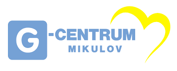 G-centrum Mikulov - Domov pro seniory