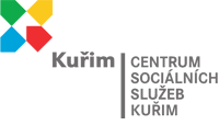 Centrum sociálních služeb Kuřim