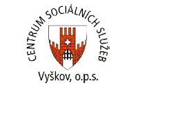 Centrum sociálních služeb Vyškov, o.p.s. | Givt