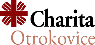 Charita Otrokovice - Charita Česká republika