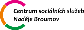 Centrum sociálních služeb Naděje Broumov - Centrum sociálních služeb Naděje  Broumov