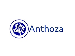 Anthoza - Hlavní stránka | Facebook