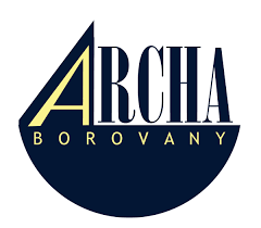 Archa Borovany, o.p.s. – Pomáháme seniorům zůstat doma