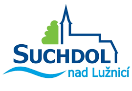 Symboly města | Město Suchdol/Lužnicí