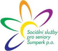 Sociální služby pro seniory Šumperk, p.o.