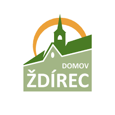 Výroční zpráva