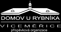 Domov u rybníka Víceměřice - Oficiální stránky Domova u rybníka Víceměřice