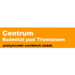 CENTRUM ROŽMITÁL POD TŘEMŠÍNEM, poskytovatel sociálních služeb (Brno -  město) – Rožmitál pod Třemšínem | idatabaze.cz