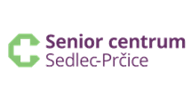 Zdravotní a sociální služby | Senior centrum GERIMED a.s.