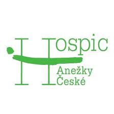 Hospic Anežky České, Červený Kostelec - Home | Facebook
