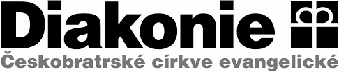 info o domove_2020_web_DPS_new
