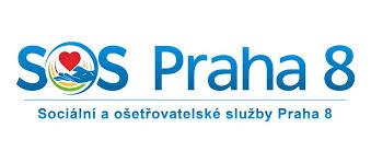 Sociální a ošetřovatelské služby Praha 8 - SOS Praha 8 - Home | Facebook