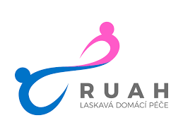 RUAH – Domácí sociální a zdravotní péče v okrese Benešov