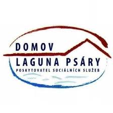 Domov Laguna Psáry - Home | Facebook