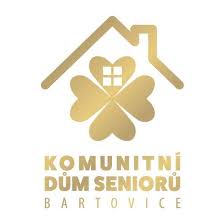 Máme nové logo Komunitního domu seniorů,... - Komunitní dům seniorů - Ostrava  Bartovice | Facebook