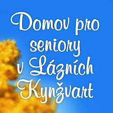 Domov pro seniory v Lázních Kynžvart - Home | Facebook