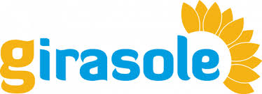 Girasole, sdružení pro pomoc a rozvoj z. s. | Informační portál sociálních  služeb